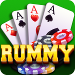 rummy game