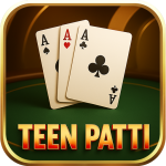 Teen Patti Online