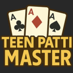 Teen Patti Master APK