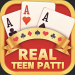 Teen Patti Real Cash Game