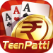 Teen Patti Cash Game