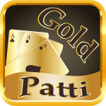 Teen Patti Gold