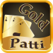 Teen Patti Gold