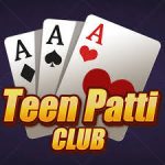 teenpatti club