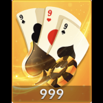 teenpatti 999