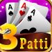 3 Patti Game Online Play