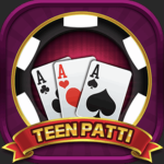 teenpatti gem